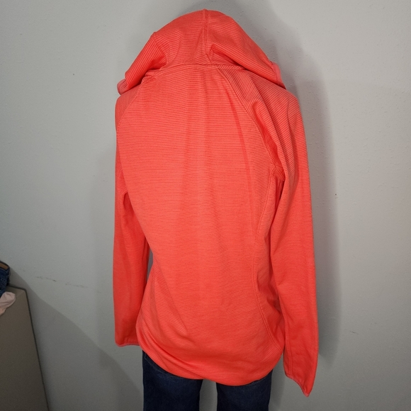 North Face Jacket - Picture 3 of 7